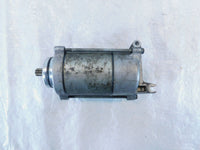 1999-2009 Honda Interceptor 800 VFR800 Engine Electric Starter Starting Motor - C3 Cycle