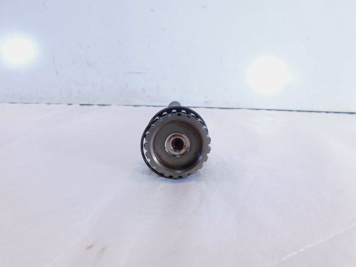 97-00 Honda Goldwing GL1500SE GL1500A Final Drive Rear Differential Drive Shaft - C3 Cycle