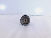 97-00 Honda Goldwing GL1500SE GL1500A Final Drive Rear Differential Drive Shaft - C3 Cycle
