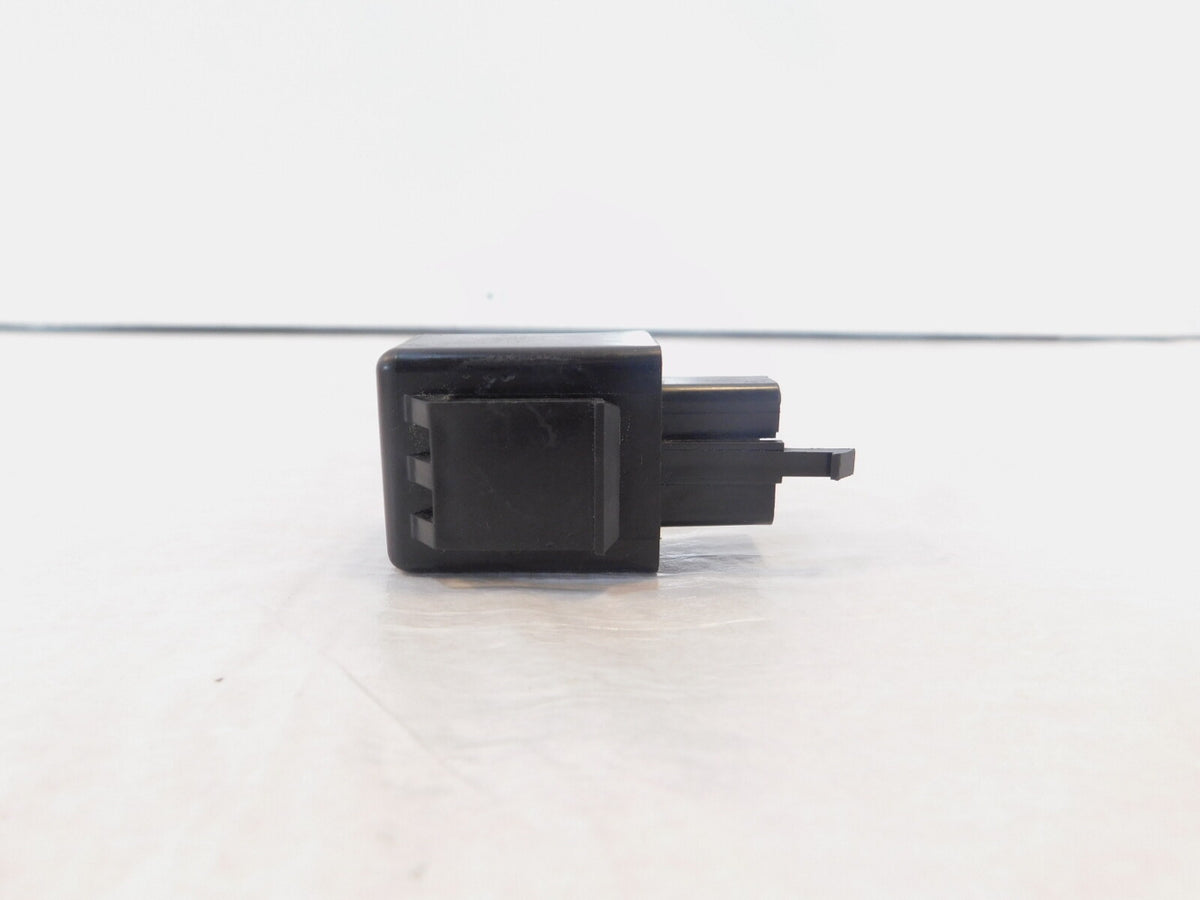 Kawasaki Ninja ZX6R ZX10R ZX10RR Versys 650 KLX250 Turn Signal Indicator Relay - C3 Cycle