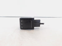 Kawasaki Ninja ZX6R ZX10R ZX10RR Versys 650 KLX250 Turn Signal Indicator Relay - C3 Cycle