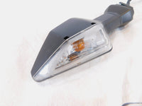 Kawasaki Ninja 650 EX650 & Z650 Rear Left & Right Turn Signal Flasher Indicators - C3 Cycle