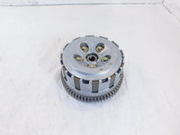 Honda CB1000 CBR1000F VT1100 Engine Motor Clutch Basket w/ Springs Plates & Hub - C3 Cycle