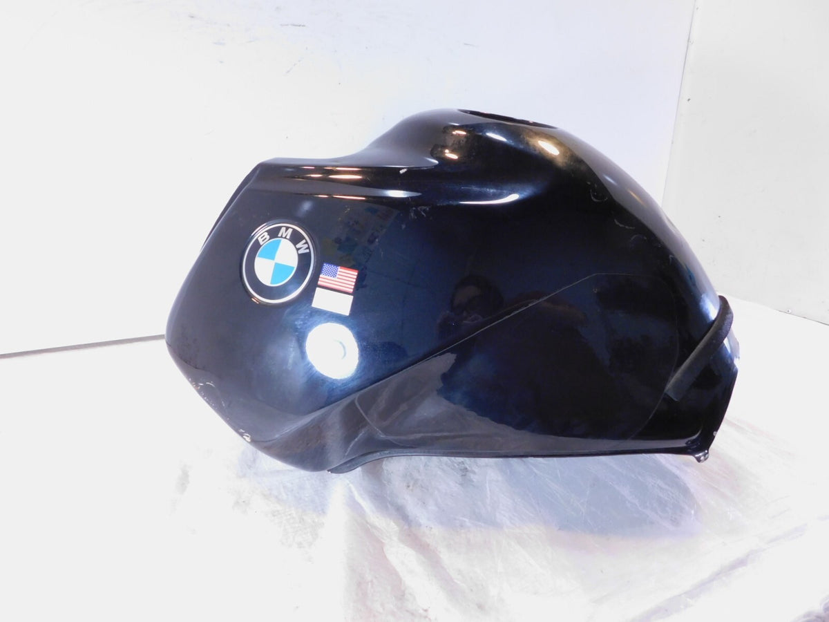 93-06 BMW R1100GS R1150GS Adventure R1150 R1100 Fuel Gas Petrol Tank Reservoir - C3 Cycle