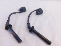 2015-2023 Yamaha YZFR3 YZF R3 MT03 MT-03 Left/Right Engine Motor Ignition Coils - C3 Cycle