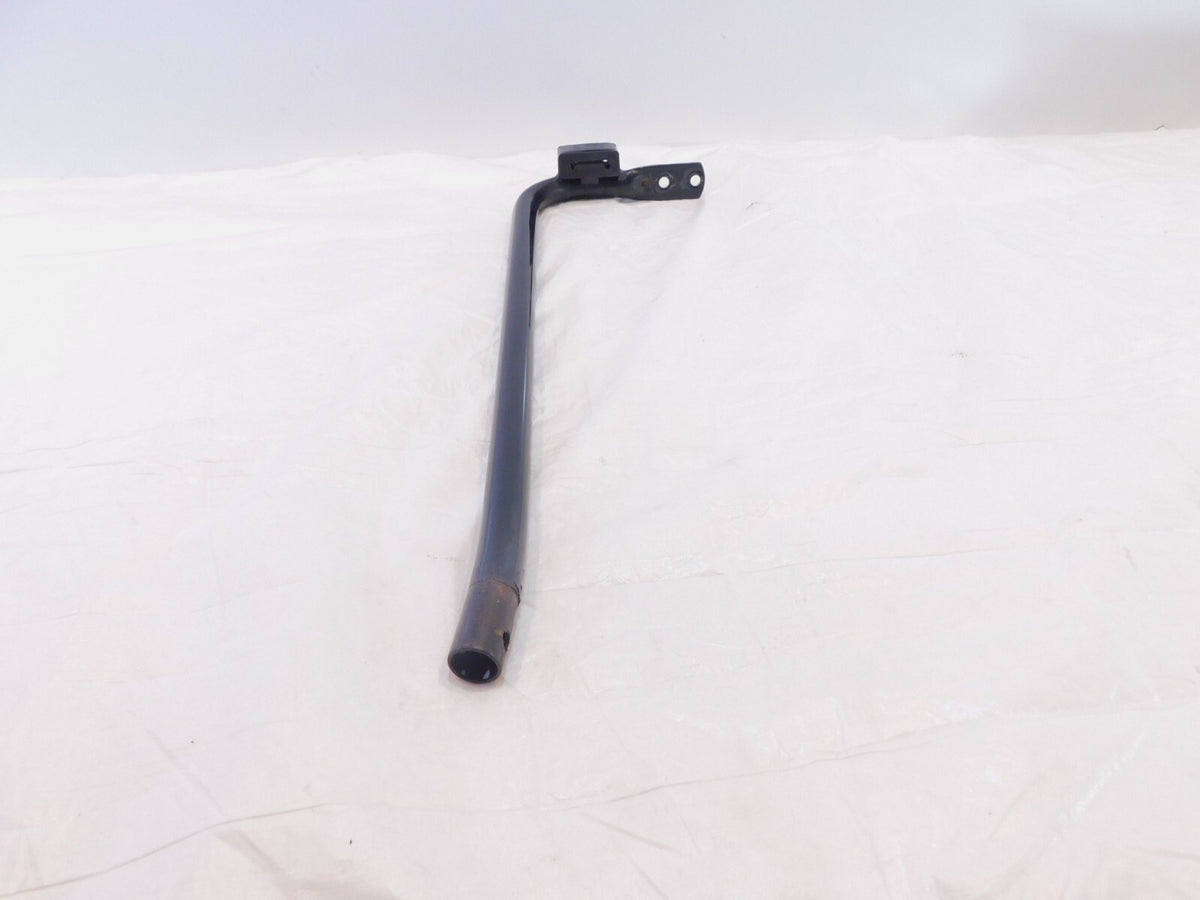 Harley Davidson Touring Road King & Electra Glide Left Saddlebag Support Bracket - C3 Cycle