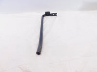 Harley Davidson Touring Road King & Electra Glide Left Saddlebag Support Bracket - C3 Cycle
