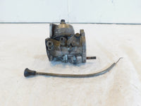 72-75 Harley Davidson Sportster 900 & 1000 Air Intake Bendix Carb Carburetor - C3 Cycle