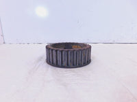 02-03 Harley Davidson V-Rod VRSC Vrod Transmission Front Drive Sprocket Pulley - C3 Cycle