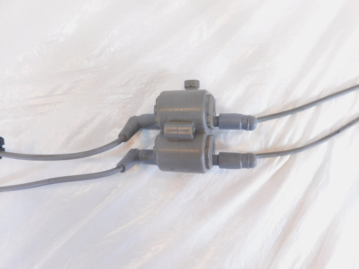 1998-2003 Harley Davidson Sportster XL1200S 1200 Sport Engine Ignition Coil - C3 Cycle