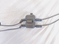 1998-2003 Harley Davidson Sportster XL1200S 1200 Sport Engine Ignition Coil - C3 Cycle