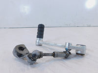 2001-2005 BMW F650CS F650 CS 5 Speed Transmission Shift Lever Foot Shifter Pedal - C3 Cycle