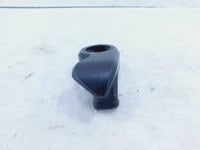 2019 & 2020 Yamaha Niken / GT MTX9 MXT850 Throttle Grip Cable Case Housing Caps - C3 Cycle