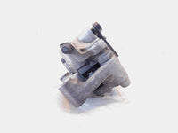 2008 2009 & 2010 Victory Vision Silver Front Right Brake Disc Caliper - C3 Cycle