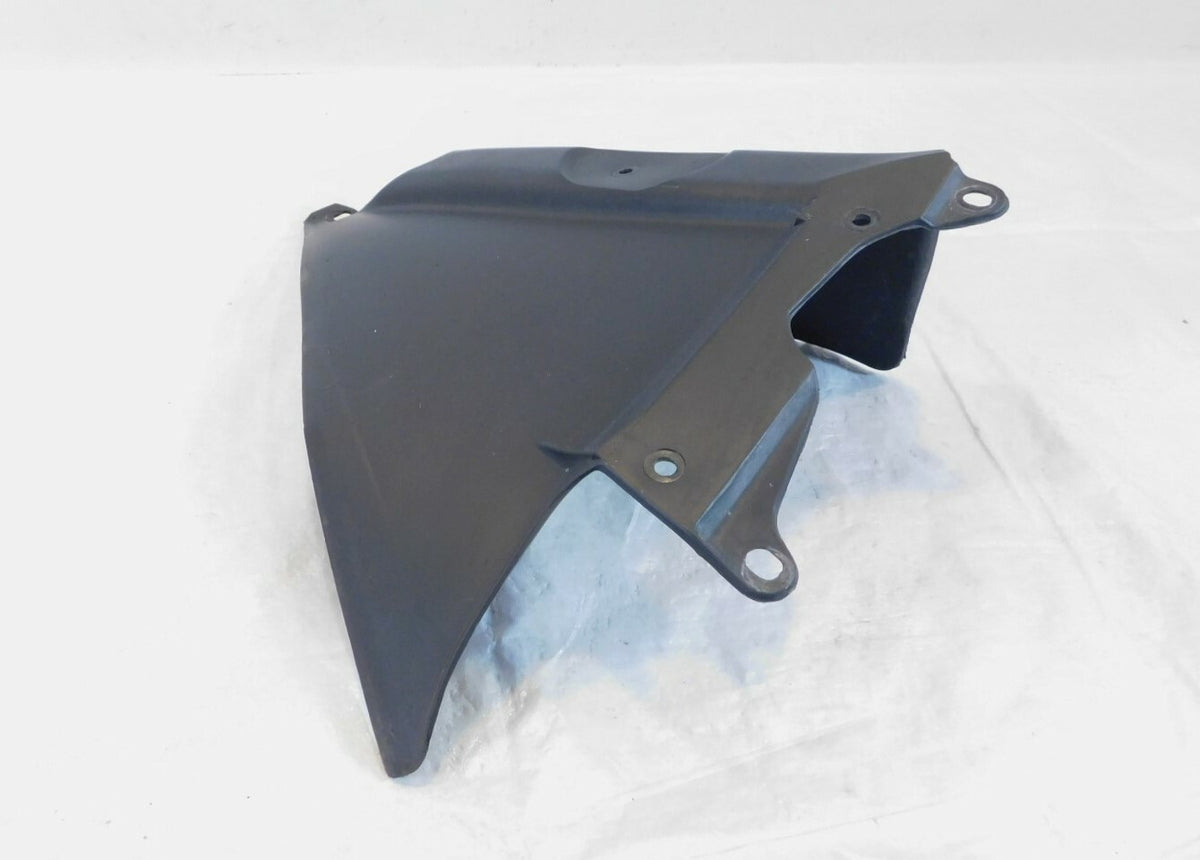 BMW K1200GT K1200RS K1200 GT RS Left Side Cooling Fan Air Duct Cover Panel Cowl - C3 Cycle