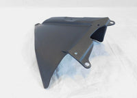 BMW K1200GT K1200RS K1200 GT RS Left Side Cooling Fan Air Duct Cover Panel Cowl - C3 Cycle