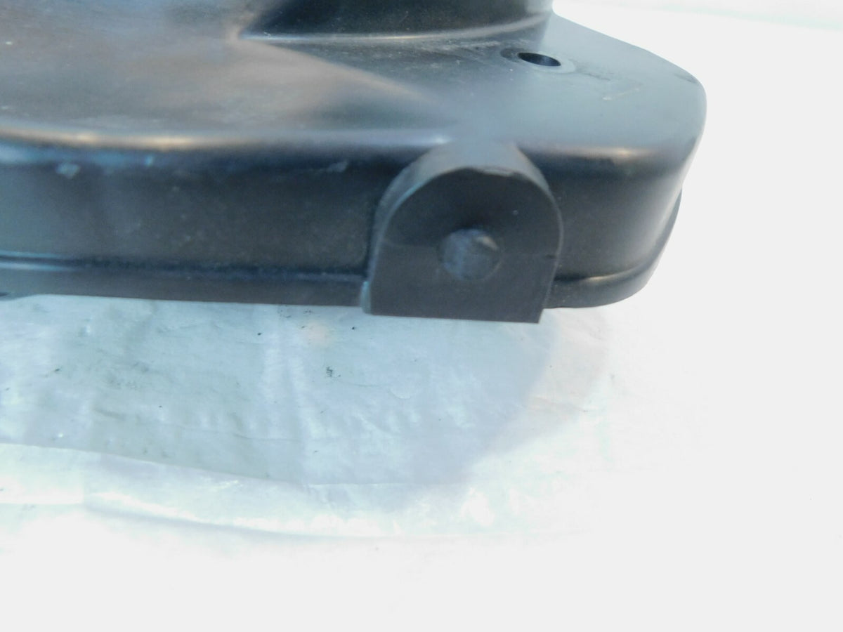 Kawasaki Vulcan VN1500 VN1600 Classic Nomad Mean Streak Owners Tools Holder Case