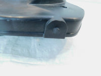 Kawasaki Vulcan VN1500 VN1600 Classic Nomad Mean Streak Owners Tools Holder Case