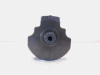 Kawasaki VN1500 Vulcan 1500 Classic Nomad Fi Engine Block Crankshaft Crank Shaft - C3 Cycle
