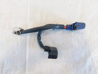 Honda GL1800 Goldwing 1800 Engine Starter Starting Switch Relay Cable Line Wire - C3 Cycle