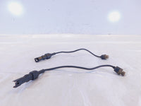 BMW R1200R R1200RT R1200GS R18 R nine T Cylinder Head Temperature Temp Sensors - C3 Cycle