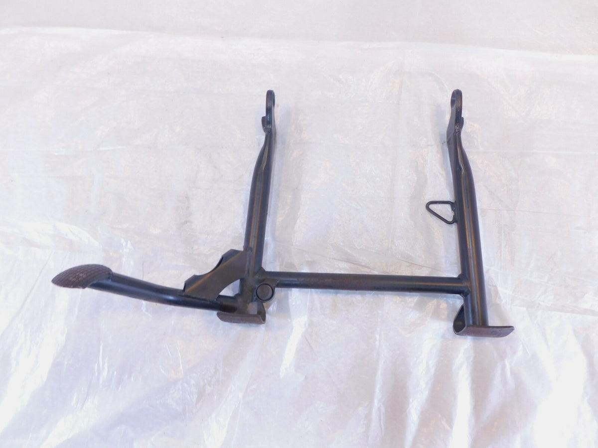 BMW R900 R900RT R1200 R1200R R1200RT R1200ST Center Main Stand Centerstand Prop - C3 Cycle