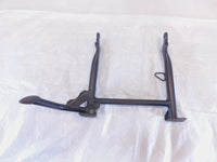 BMW R900 R900RT R1200 R1200R R1200RT R1200ST Center Main Stand Centerstand Prop - C3 Cycle