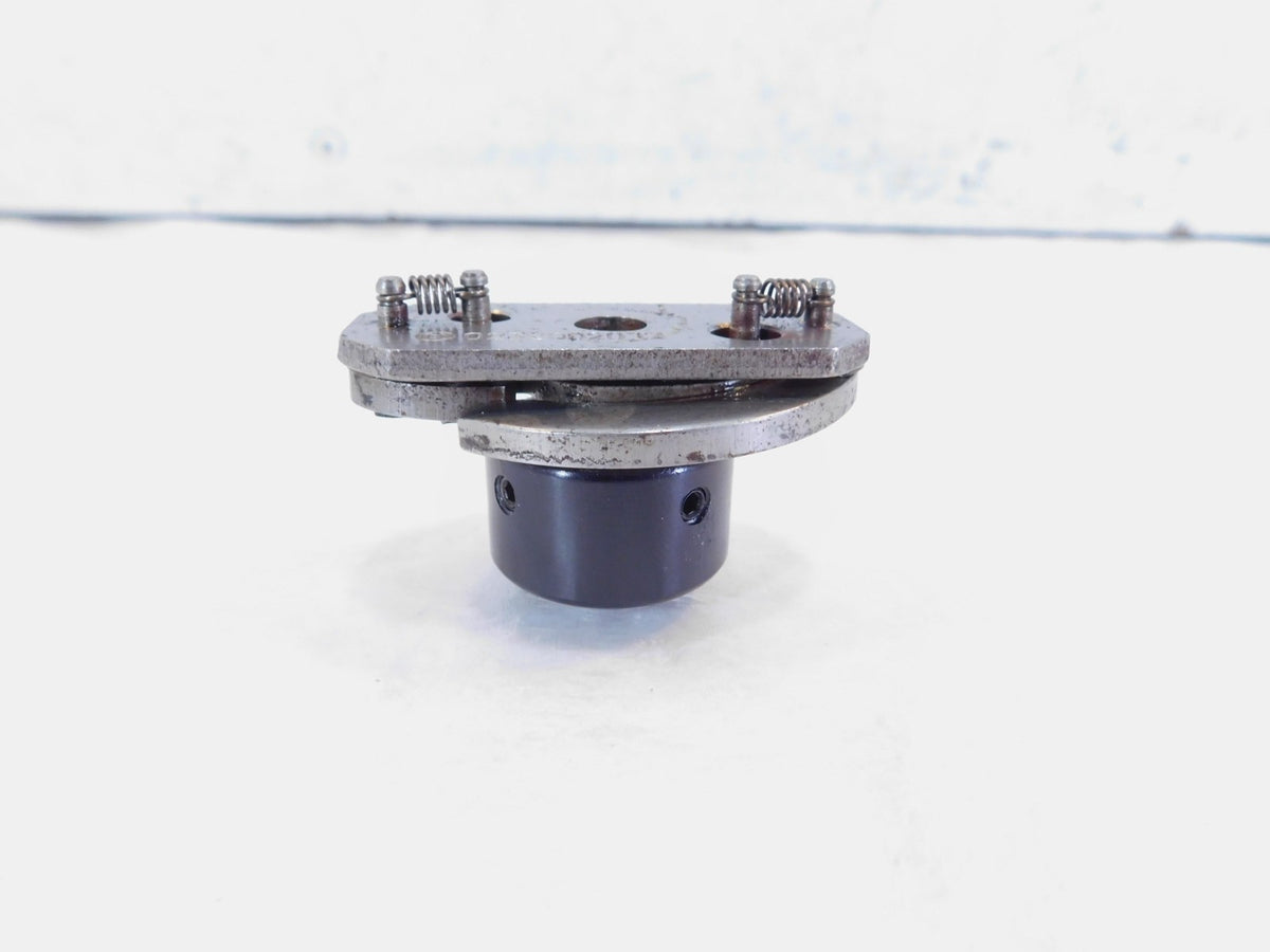 BMW Airhead R60 R75 R80 R100 R100RT Engine Ignition Sensor Centrifugal Governor - C3 Cycle