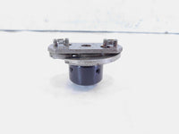 BMW Airhead R60 R75 R80 R100 R100RT Engine Ignition Sensor Centrifugal Governor - C3 Cycle