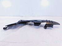 BMW F650GS F650GS G650GS G650 Black Right Rear Tail Section Seat Cowling Fairing - C3 Cycle