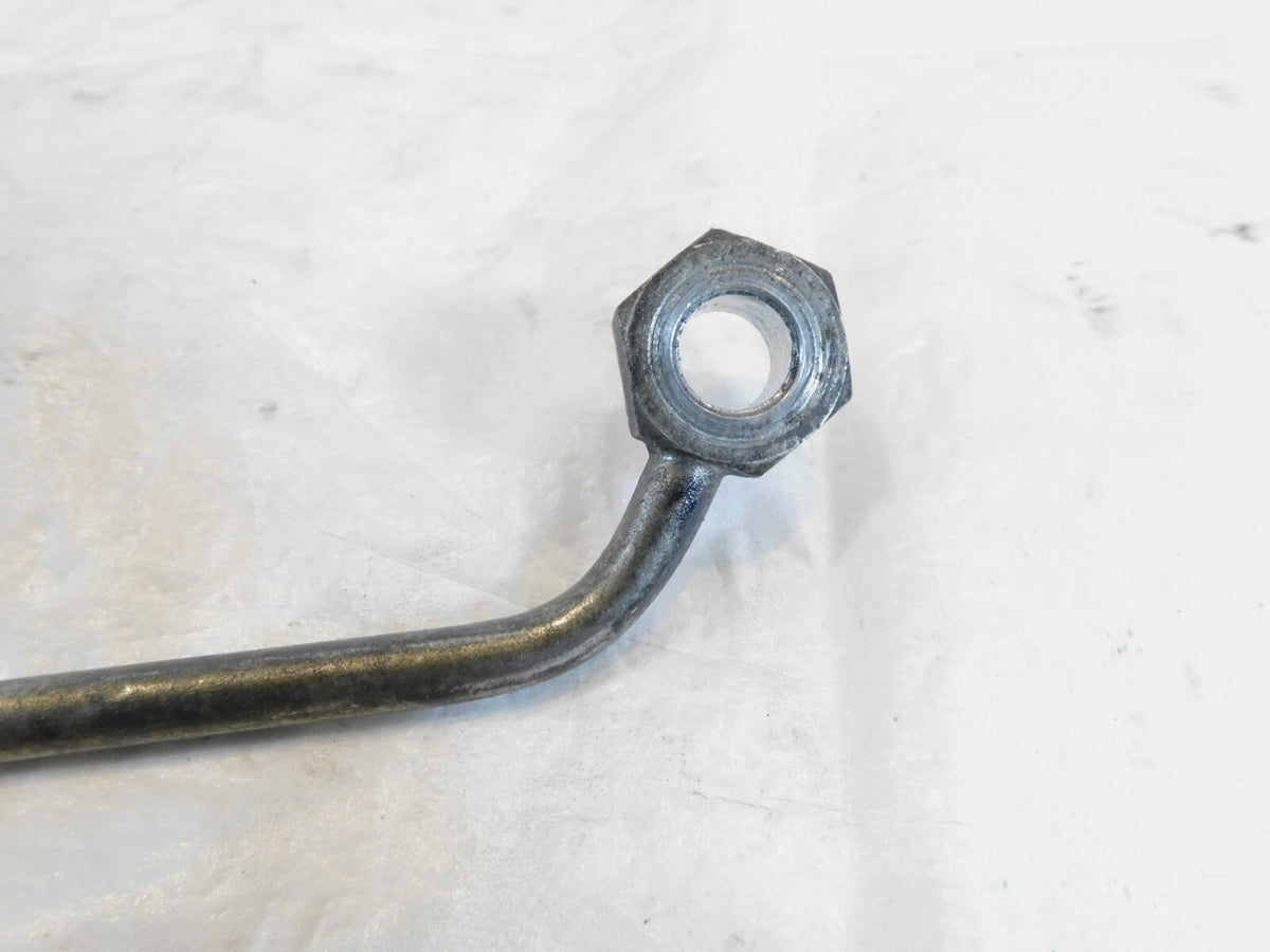 1985-1990 Harley Davidson Electra Glide Classic Front Fork Air Control Valves - C3 Cycle