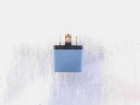 BMW K75 K100 K100LT K100RT R80 R100GS R100R R100RT Bosch 4 Pin Electrical Relay - C3 Cycle