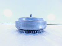 1999-2000 Victory Standard & Sport V92 Cruiser Engine Motor Dry Clutch Assembly - C3 Cycle