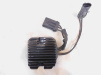 Victory Hammer Boardwalk Jackpot Vegas & Kingpin Voltage Regulator Rectifier - C3 Cycle