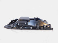 BMW F750GS F850GS Adventure F900 F900R & F900XR Engine Motor Oil Sump Drain Pan - C3 Cycle
