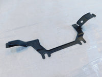 1994-2001 Kawasaki Ninja ZX11 ZX1100 Electrical Wire Harness Bracket Mount Clamp - C3 Cycle