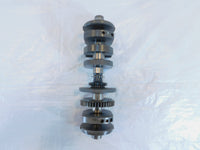 1994 Yamaha FZR1000 OEM Engine Motor Crank Shaft Crankshafts Assembly - C3 Cycle