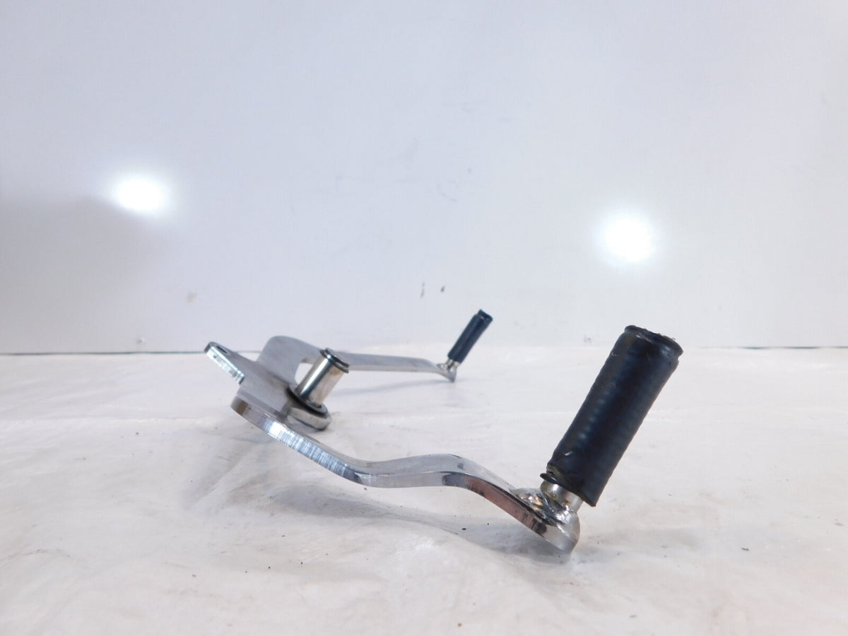 Victory V92 Classic Touring Cruiser Transmission Gear Change Shift Shifter Pedal - C3 Cycle