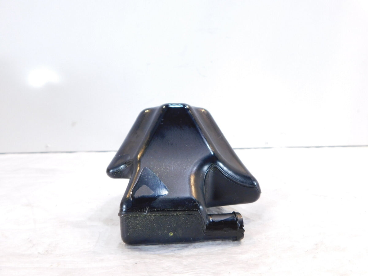 Kawasaki Vulcan 1500 VN1500 Classic Fi Drifter Air Intake Cleaner Reservoir Tank - C3 Cycle
