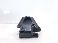 Kawasaki Vulcan 1500 VN1500 Classic Fi Drifter Air Intake Cleaner Reservoir Tank - C3 Cycle