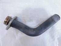2007-2009 Aprilia Shiver 750 SL750 Rear Exhaust Header Muffler Pipe - 851589 - C3 Cycle