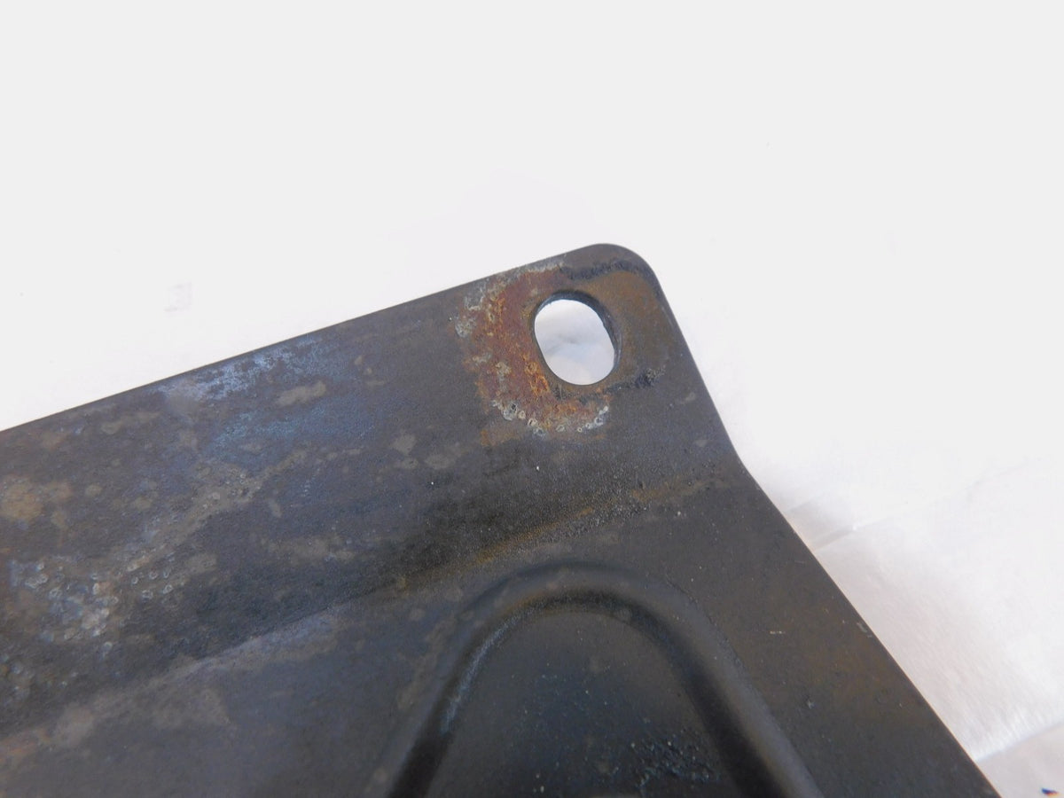 Victory Cross Country Hammer Jackpot Vegas & Vision Regulator Mount Bracket - C3 Cycle