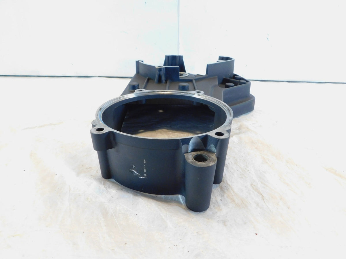 Harley Davidson Touring Road King Electra Glide Left Engine Inner Primary Cover - C3 Cycle
