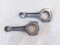 Ducati 749 749S & 999 999R Xerox Engine Motor Crankshaft Piston Connecting Rods - C3 Cycle