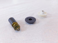 2005-2013 BMW R1200RT Windscreen Windshield Adjuster Motor Operating Shaft Gears - C3 Cycle