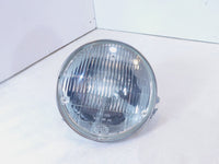 2001 2002 Buell M2 Cyclone Front Head Light Lamp Headlight Headlamp Lens Housing - C3 Cycle
