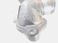2004-2005 Suzuki GSX-R600 GSX-R750 GSXR750 Radiator Cooling Coolant Thermostat - C3 Cycle