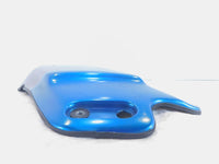 Harley Davidson Electra Glide Ultra Classic Road King Left Side Cover Panel Cowl - C3 Cycle