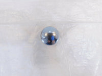 cb28bf45-b04f-4555-997e-af7b687fc979