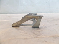 2009 2010 2011 Kawasaki EX650 Ninja 650 650R ECM ECU CDI Computer Mount Bracket - C3 Cycle